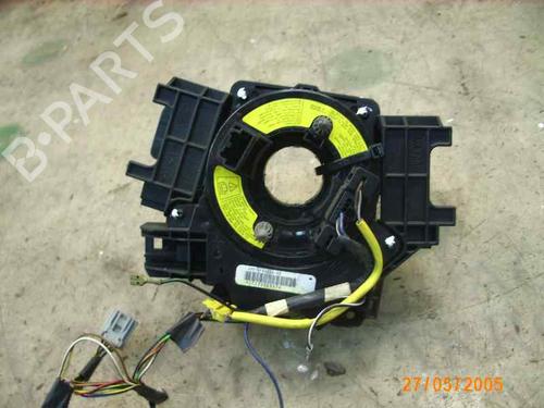 Kontaktrulle Airbag FORD FOCUS II (DA_, HCP, DP) 1.8 TDCi | BP3769757C102 
