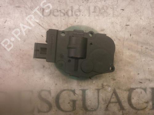 Used Electronic module BMW 1 (E87) [2003-2013]  9530025