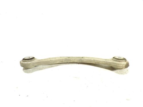 Left rear suspension arm MERCEDES-BENZ E-CLASS Coupe (C207)  | BP7886203M14 