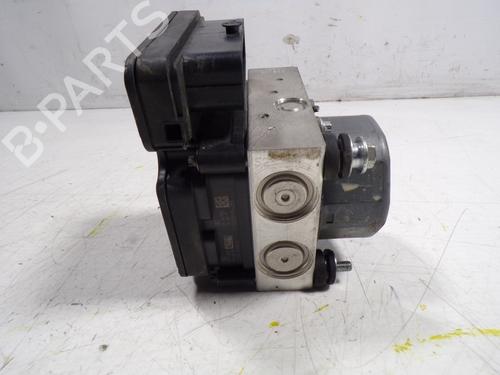 ABS pump RENAULT CLIO IV (BH_)  | BP8882136M43 