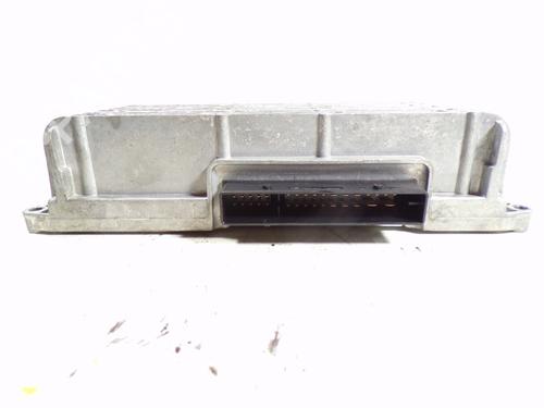 Electronic module AUDI A4 B8 (8K2)  | BP7666873M83 