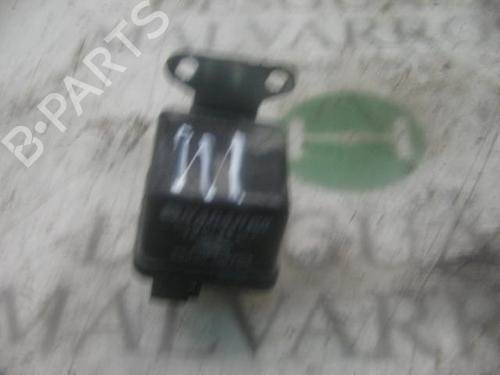 Used Electronic module Electronic module NISSAN TRADE Van 75 (75 hp) 3777161 3777161