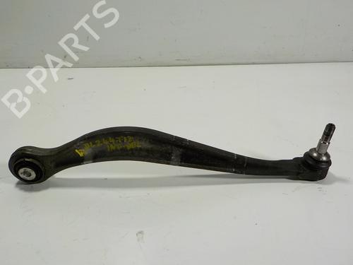 Left rear suspension arm BMW 5 (F10)  | BP12563959M14 