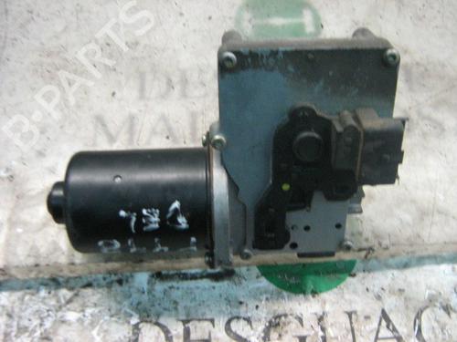 Front wiper motor PEUGEOT 307 (3A/C) 2.0 HDi 90 | BP3753518M29 
