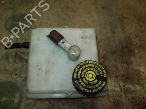 Used Power steering reservoir Power steering reservoir CITROËN XSARA PICASSO (N68) 2.0 HDi (90 hp) 14299353 14299353