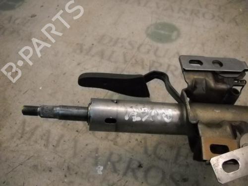 Steering column LAND ROVER FREELANDER I (L314) 2.0 DI 4x4 | BP3740747M21 