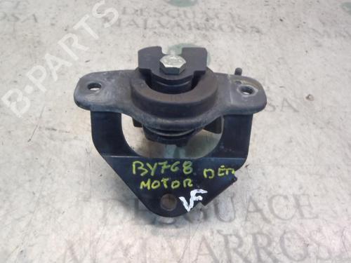 Used Engine mount Engine mount TOYOTA AYGO (_B1_) 1.4 D-4D (WNB10_, WNB10R) (54 hp) 9080258 9080258