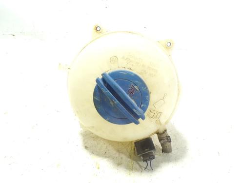 Used Expansion tank VW TRANSPORTER T6 Van (SGA, SGH, SHA, SHH) 2.0 TDI (102 hp) 9648920