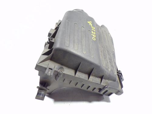 Air filter box OPEL INSIGNIA A (G09) 2.0 CDTI (68) | BP14286607M87 