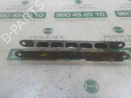 right-rear-suspension-arm-bmw-3-e90-33322406291-2004-2005-2006-2007-2008-2009-2010-2011-2012-5112914 main image