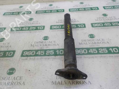 right-rear-shock-absorber-ford-s-max-wa6-2006-2007-2008-2009-2010-2011-2012-2013-2014-5092245 main image