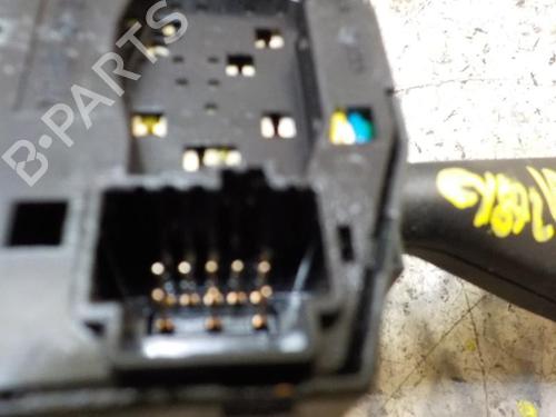 Rattstammestilk FORD FOCUS II (DA_, HCP, DP) 1.6 TDCi | BP3853806I23 