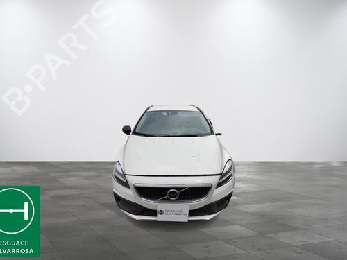 Other VOLVO V40 Hatchback (525)  | BP25802664O1  - Image 5