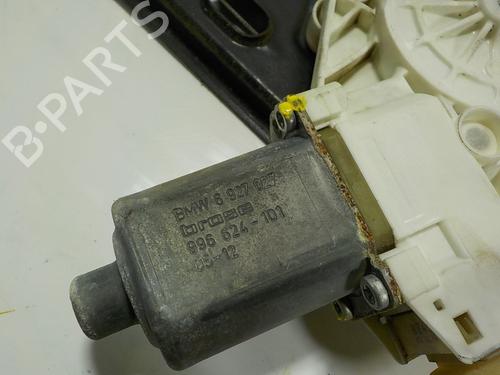 Front left window mechanism BMW 3 Touring (E91) 320 i | BP17066878C22 
