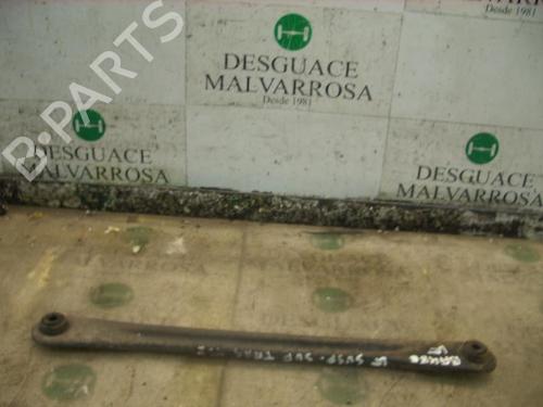 Used Left rear suspension arm Left rear suspension arm FORD COUGAR (EC_) 2.5 V6 24V (170 hp) 3770778 3770778