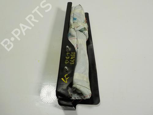 Electronic module MAZDA 3 Hatchback (BP) 2.0 SKYACTIV-G M Hybrid | BP11191866M83 