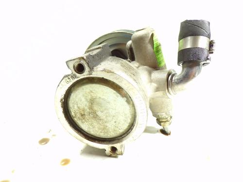 Steering pump FIAT FIORINO Box Body/MPV (225_)  | BP7984509M99 