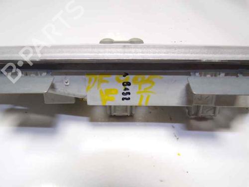 Interior roof light NISSAN JUKE (F15)  | BP7412566I8