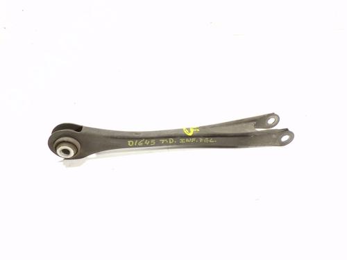 Used Right rear suspension arm BMW 3 Gran Turismo (F34) [2012-2025]  9831510