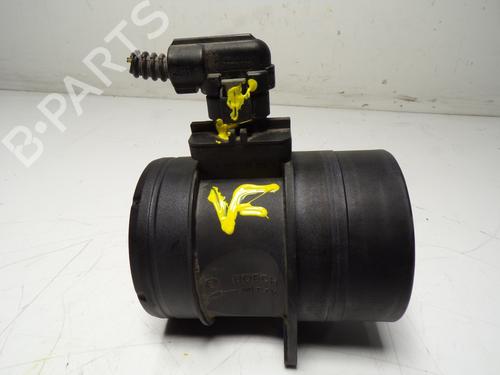 Mass air flow sensor AUDI Q3 (8UB, 8UG)  | BP13316968M95 