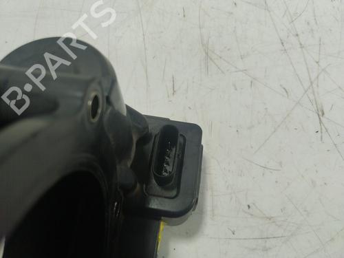 Throttle body MERCEDES-BENZ GLC Coupe (C253)  | BP19774817M82 