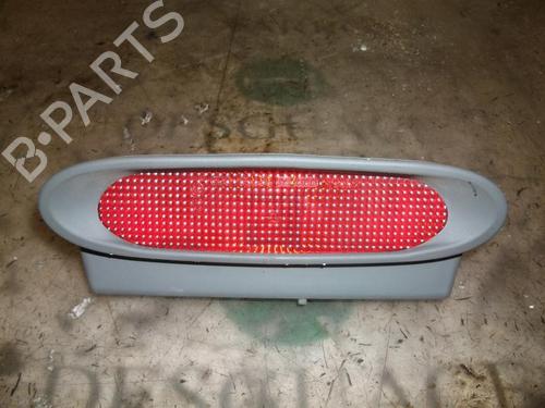 Centralt baglys Centralt baglys HYUNDAI ATOS (MX) 1.0 i (54 hp) 10968485 10968485