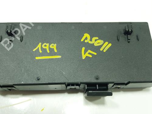 Electronic module BMW XM (G09) XM All-wheel Drive | BP33980797M83 - Image 2