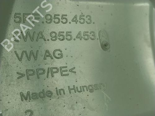  - Image 4
