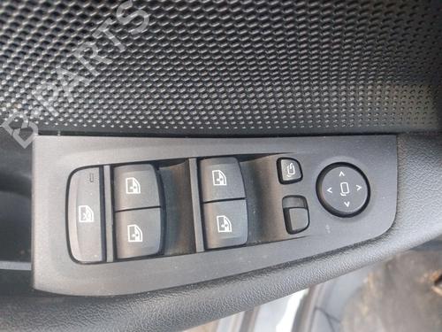 Right sun visor BMW 1 (F40) 118 d | BP19783324I2  - Image 8