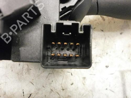 Steering column stalk FORD FIESTA V (JH_, JD_) 1.4 TDCi | BP3738440I23 