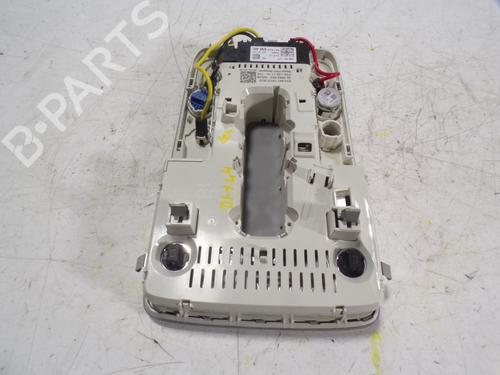 Kabinelys AUDI A1 Sportback (GBA) 35 TFSI | BP8913480I8 - Image 2