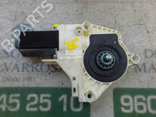 Used Right front window motor Right front window motor AUDI A5 (8T3) [2007-2017] 5574249 5574249