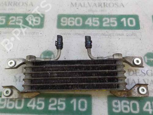 oil-radiator-chevrolet-captiva-c100-c140-96629068-2006-14284775 main image