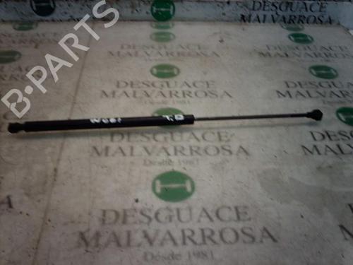 other-citroen-xantia-x2-1998-1999-2000-2001-2002-2003-14291400 main image