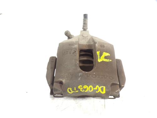 Used Right rear brake caliper VOLVO XC90 I (275) D5 AWD (185 hp) 11552653