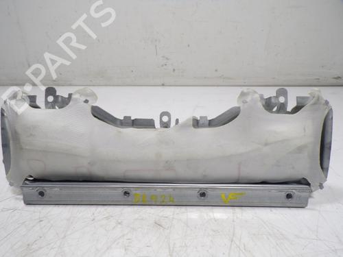 Used Electronic module MERCEDES-BENZ CLS Shooting Brake (X218) CLS 250 CDI / BlueTEC / d (218.903, 218.904) (204 hp) 15065247