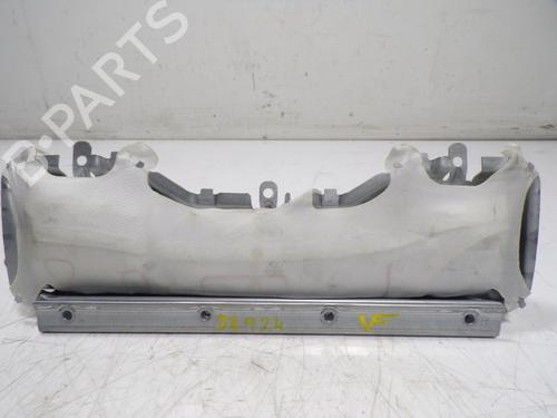 Seitenairbag links MERCEDES-BENZ CLS Shooting Brake (X218) CLS 250 CDI / BlueTEC / d (218.903, 218.904) (204 hp) 15065247