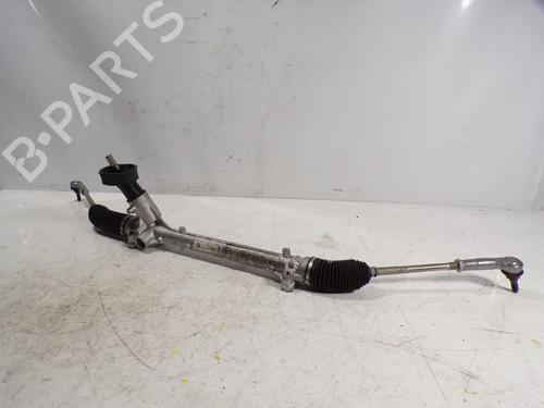 Used Steering rack Steering rack SEAT ARONA (KJ7, KJP) 1.0 TGi (90 hp) 7826309 7826309