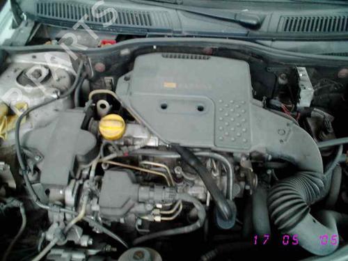  - Image 7