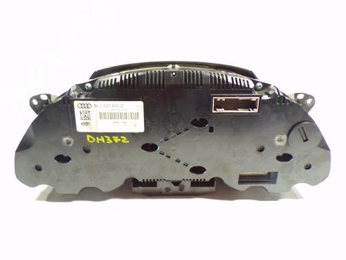 Instrument cluster AUDI A4 B8 Avant (8K5)  | BP8286349C47 