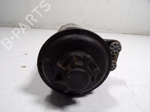 Power steering reservoir BMW X6 (E71, E72) 30 d | BP15189242M117 