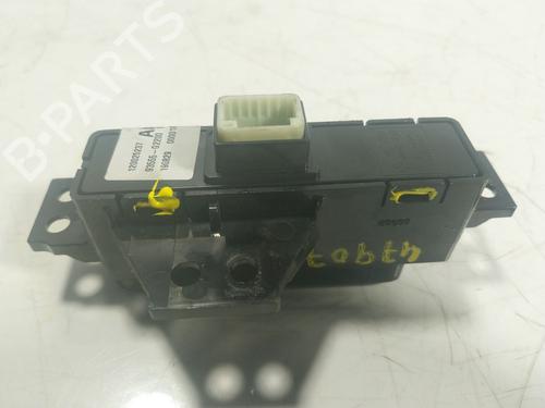 Electronic module HYUNDAI IONIQ (AE) 1.6 GDI Hybrid | BP18071378M83