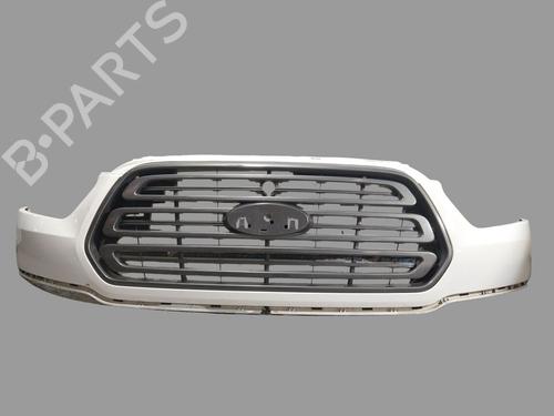 Used Grille FORD TRANSIT V363 Van (FCD, FDD) [2013-2025]  28089395