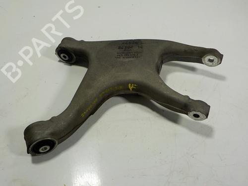 Right rear suspension arm AUDI A4 B8 (8K2) 2.0 TDI 16V | BP12054279M15 