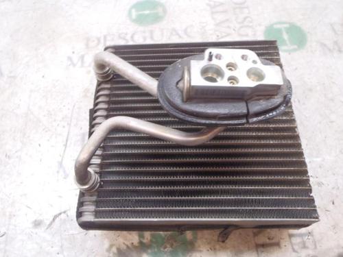 Used Air conditioning evaporator AUDI A3 Sportback (8PA) 1.9 TDI (105 hp) 11643207