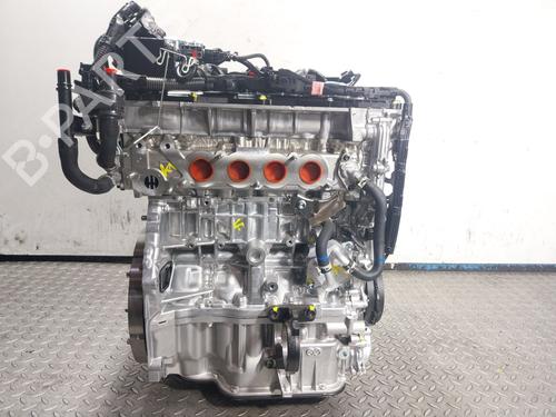 Motor TOYOTA RAV 4 V (_A5_, _H5_) 2.5 Hybrid (AXAH52) | BP17384797M1 