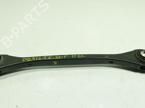 left-rear-suspension-arm-audi-a5-f53-f5p-2016-26910606 main image