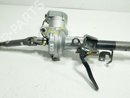 steering-column-toyota-yaris-cross-mxp_-2020-35981165 main image