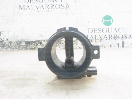 Mass air flow sensor FORD MONDEO II (BAP) 1.8 TD | BP3733760M95 - Image 3