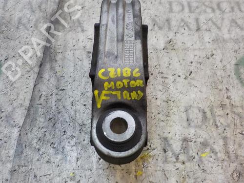Support RENAULT MEGANE III Hatchback (BZ0/1_, B3_)  | BP14279707C155 